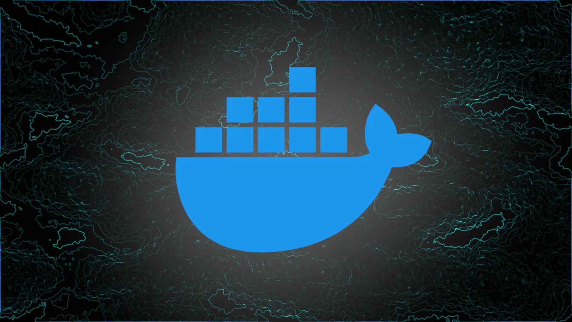 Docker Swarm: Falls Short Of Perfection