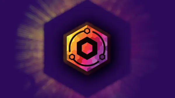 NGINX Proxy Manager with Docker Swarm + Host Networking